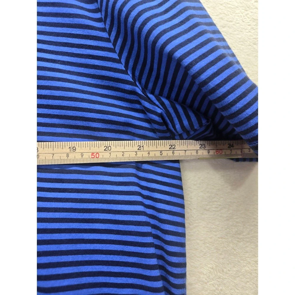 Polo Ralph Lauren polo golf